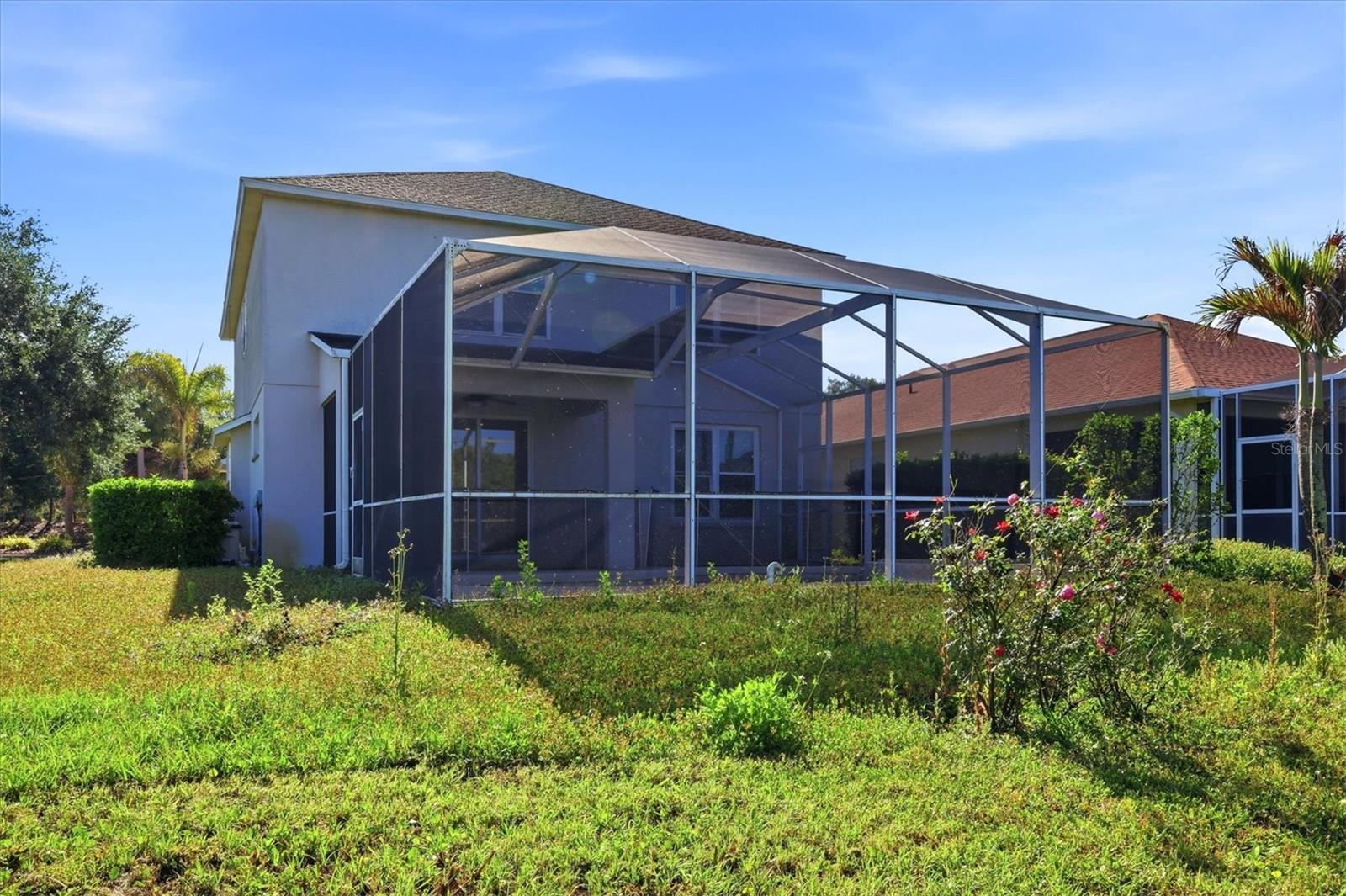 14347 GNATCATCHER TER, LAKEWOOD RANCH, FL, 34202