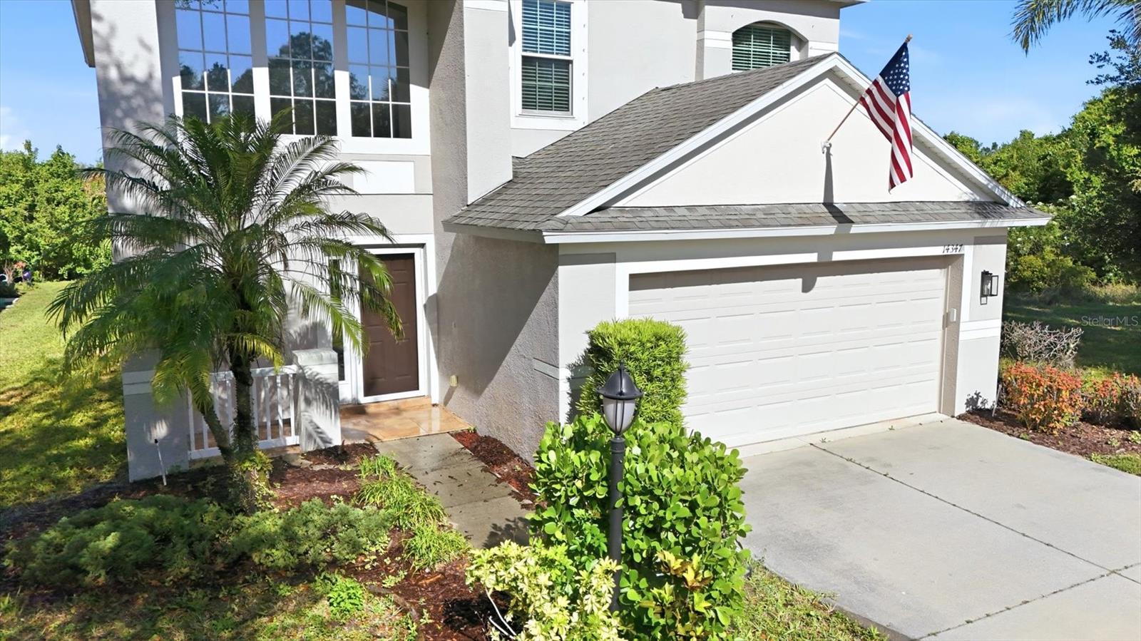 14347 GNATCATCHER TER, LAKEWOOD RANCH, FL, 34202