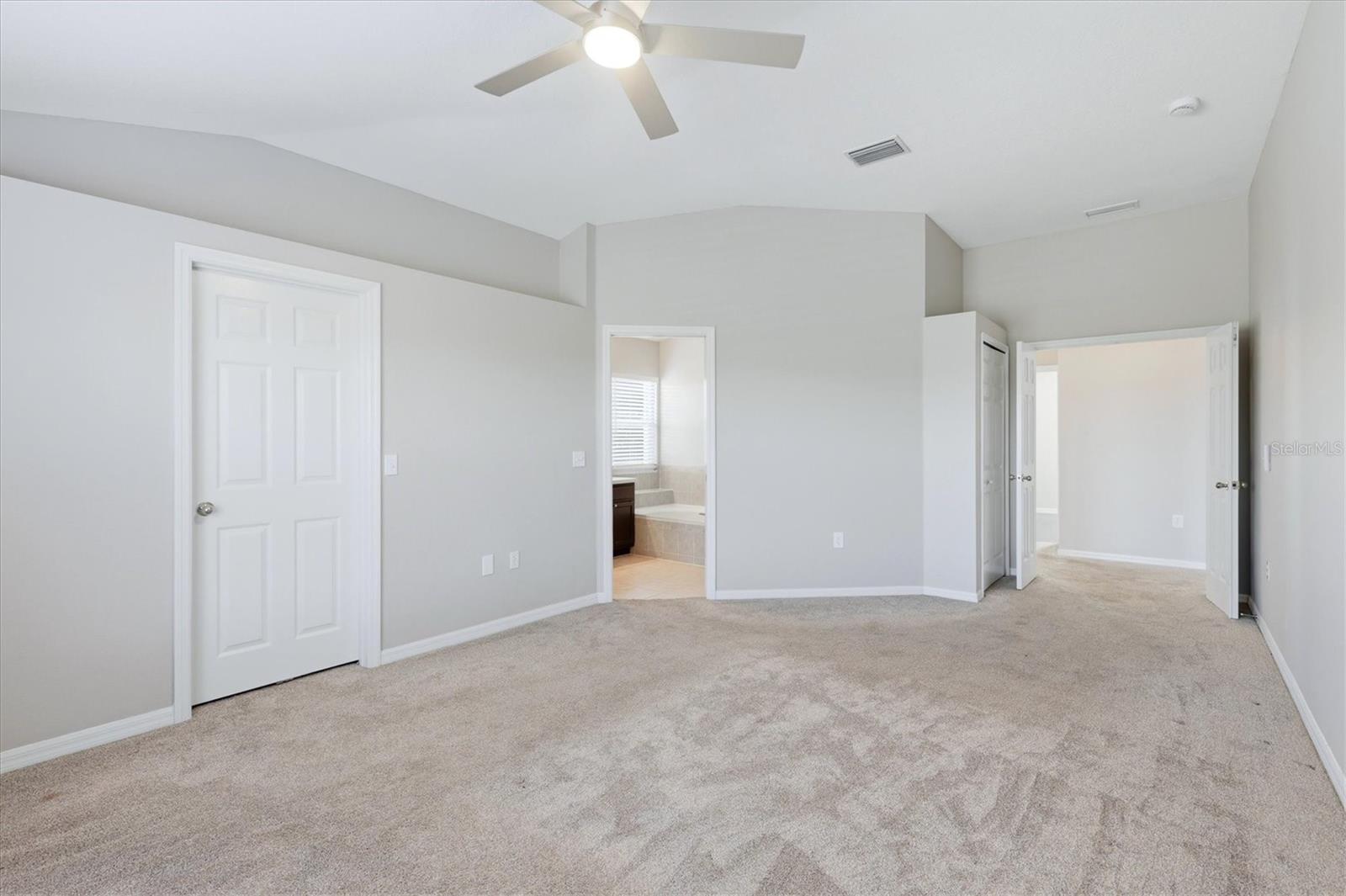 14347 GNATCATCHER TER, LAKEWOOD RANCH, FL, 34202