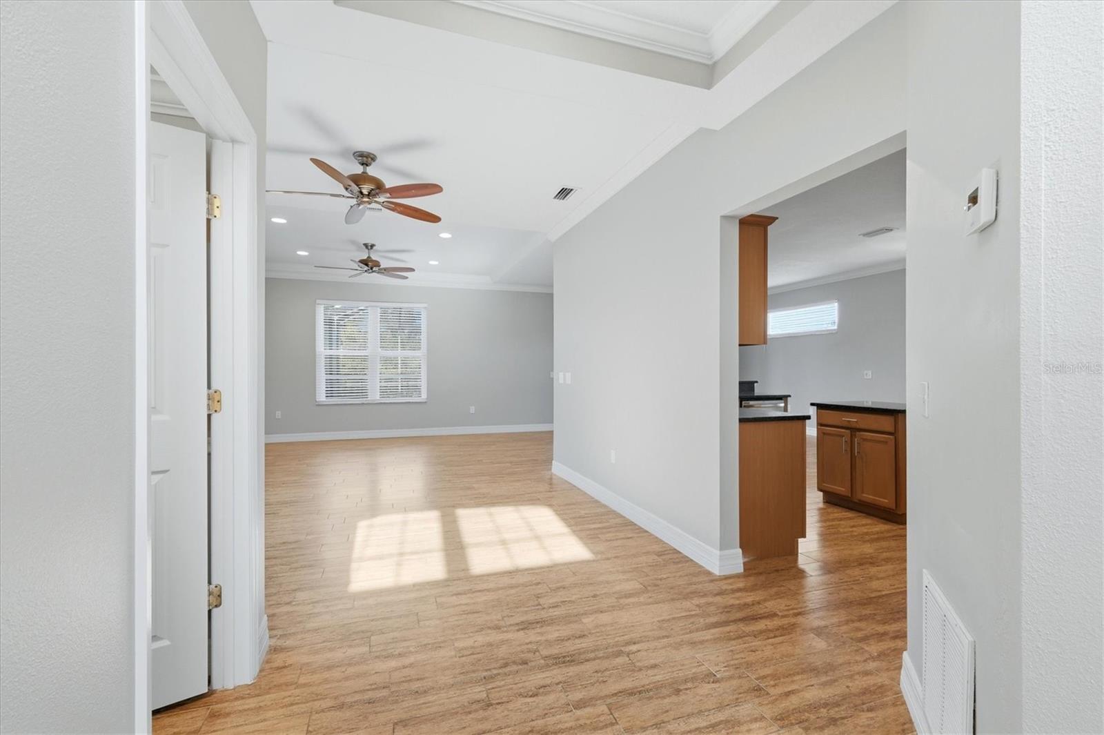 14347 GNATCATCHER TER, LAKEWOOD RANCH, FL, 34202