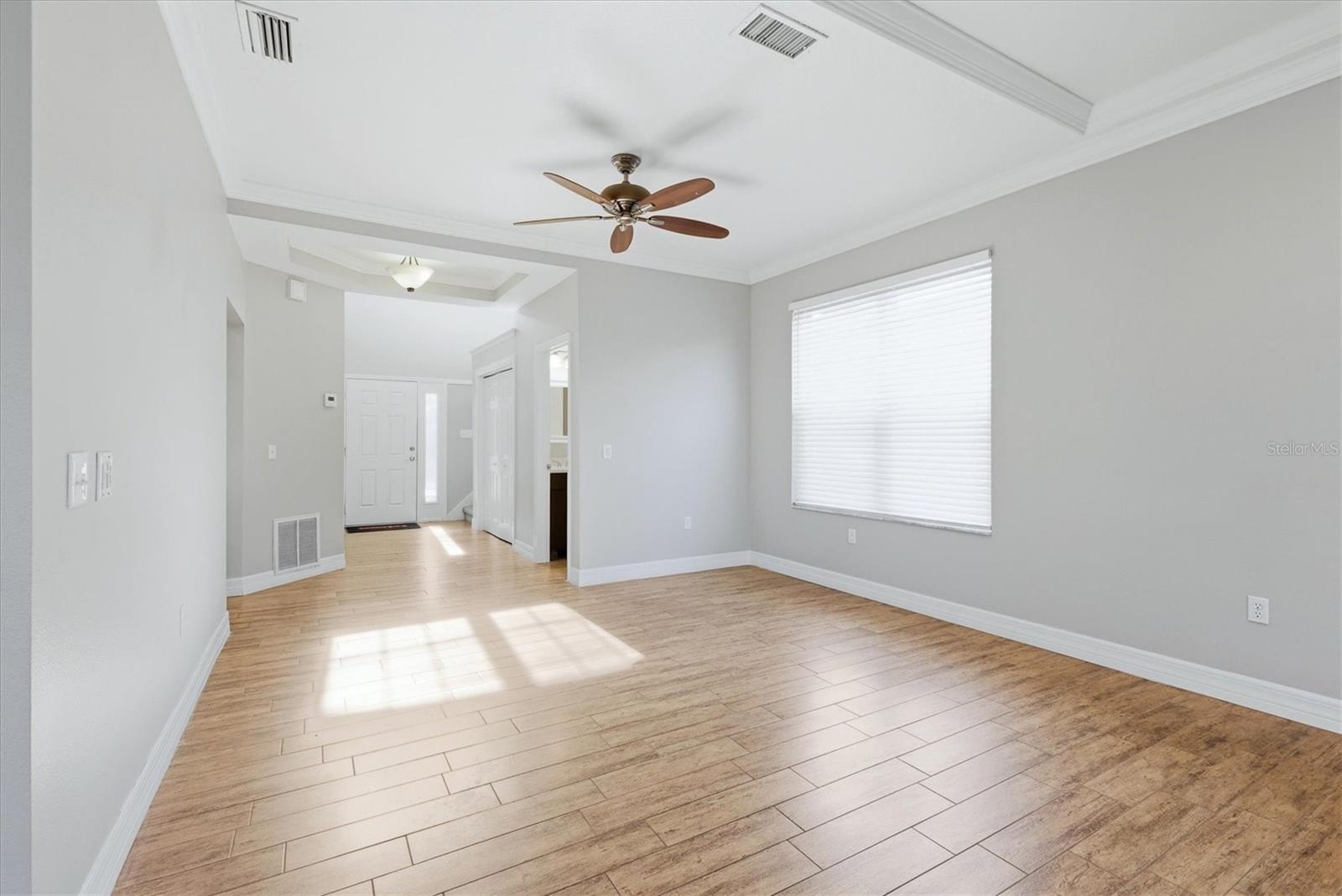 14347 GNATCATCHER TER, LAKEWOOD RANCH, FL, 34202