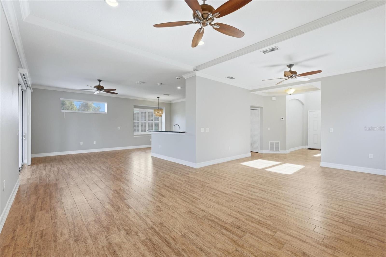 14347 GNATCATCHER TER, LAKEWOOD RANCH, FL, 34202