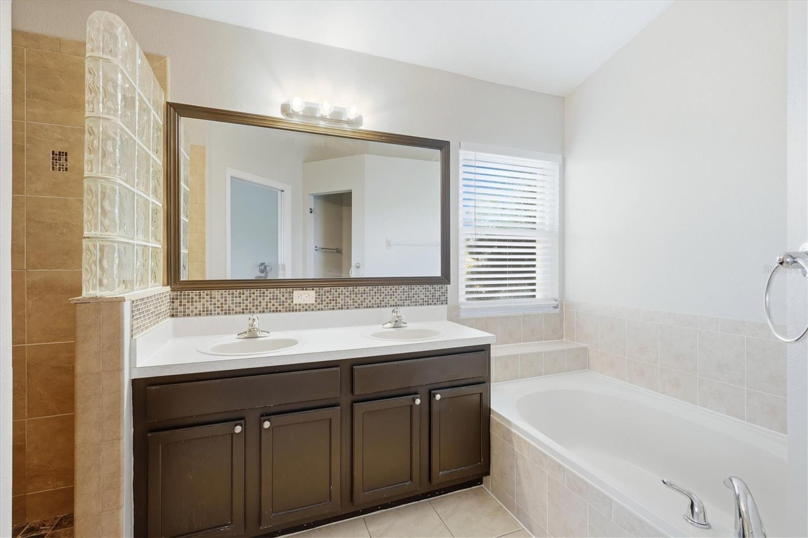 14347 GNATCATCHER TER, LAKEWOOD RANCH, FL, 34202