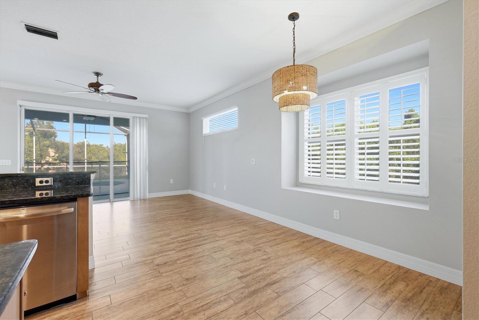 14347 GNATCATCHER TER, LAKEWOOD RANCH, FL, 34202