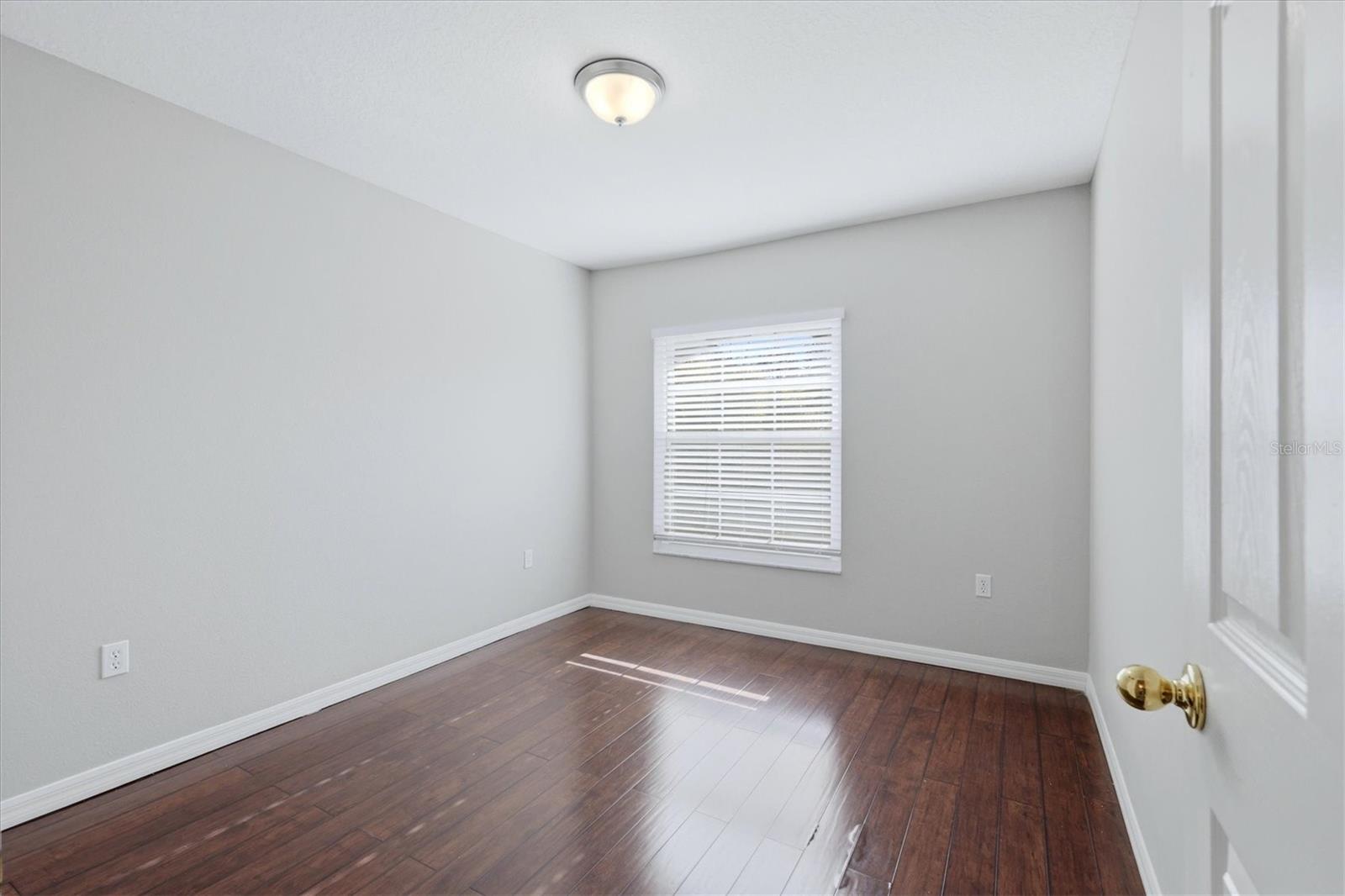 14347 GNATCATCHER TER, LAKEWOOD RANCH, FL, 34202