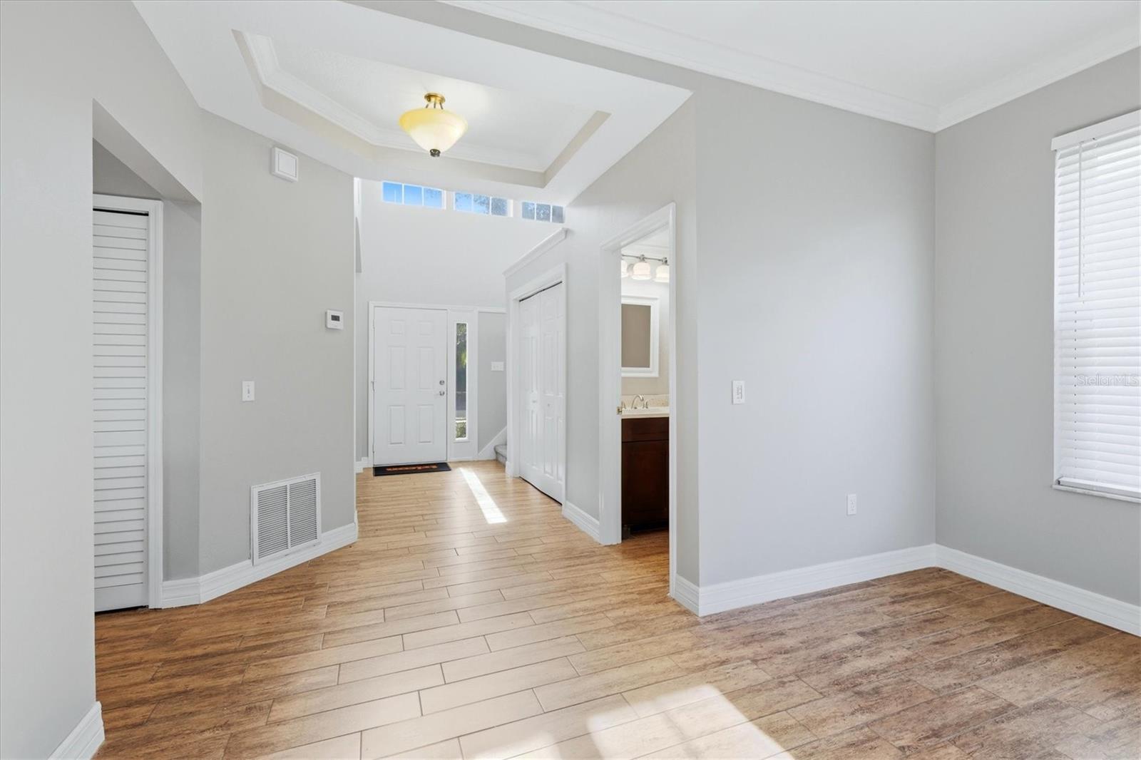 14347 GNATCATCHER TER, LAKEWOOD RANCH, FL, 34202