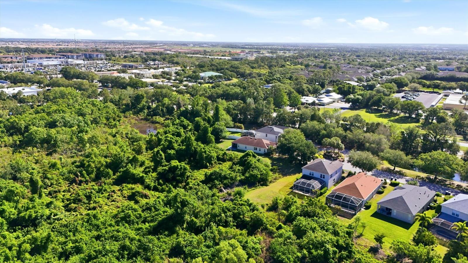 14347 GNATCATCHER TER, LAKEWOOD RANCH, FL, 34202