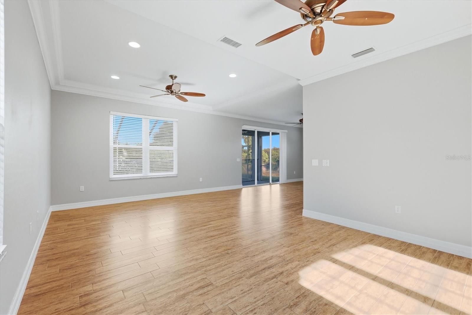 14347 GNATCATCHER TER, LAKEWOOD RANCH, FL, 34202