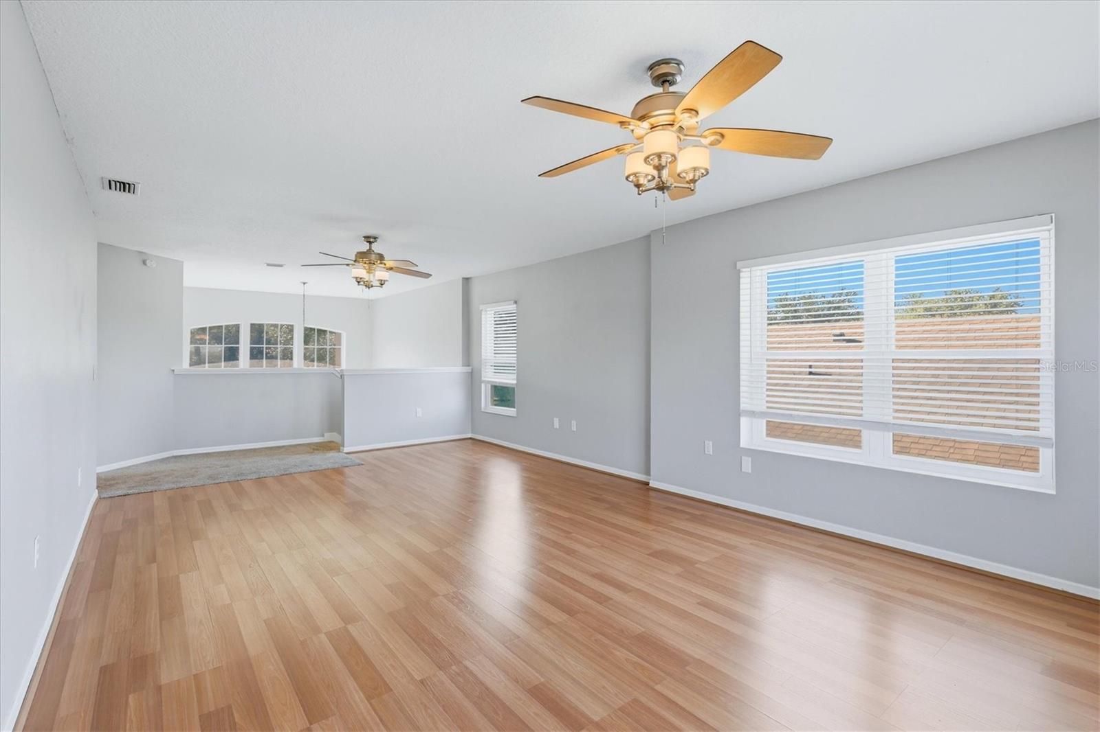 14347 GNATCATCHER TER, LAKEWOOD RANCH, FL, 34202