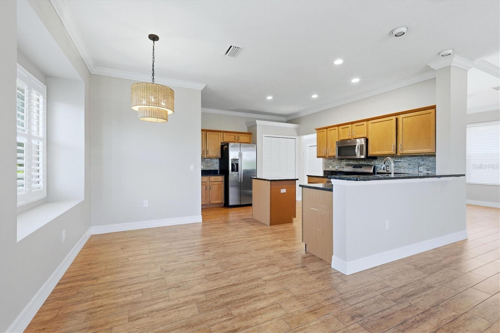 14347 GNATCATCHER TER, LAKEWOOD RANCH, FL, 34202