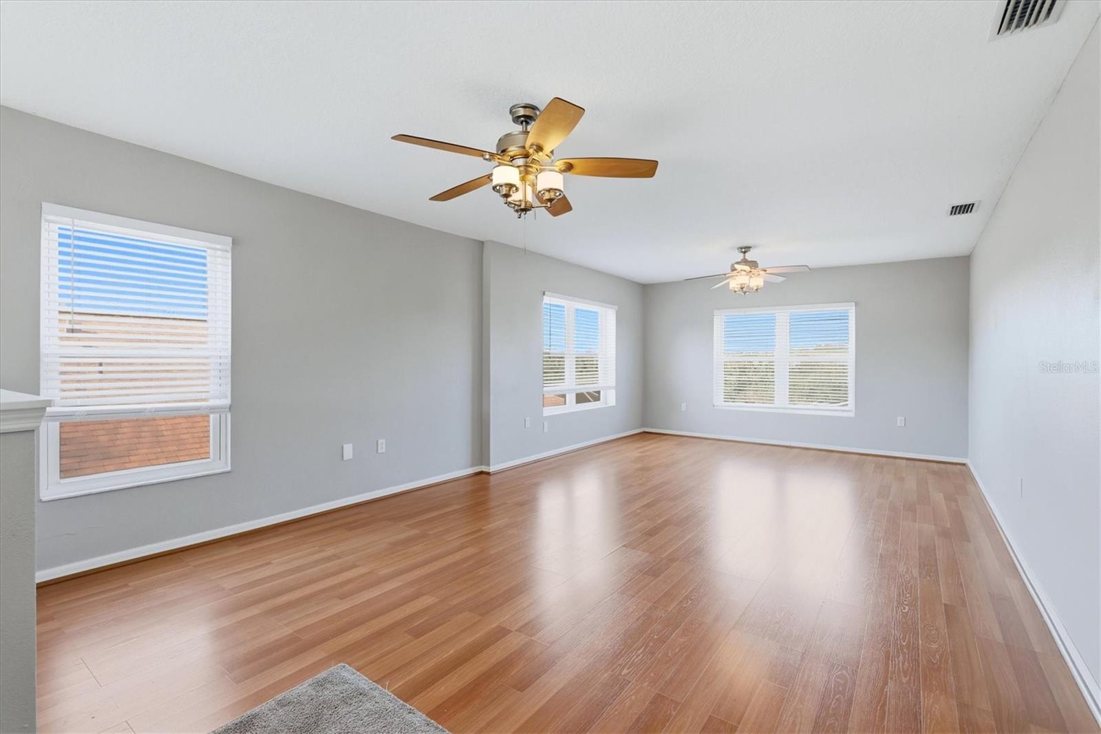 14347 GNATCATCHER TER, LAKEWOOD RANCH, FL, 34202