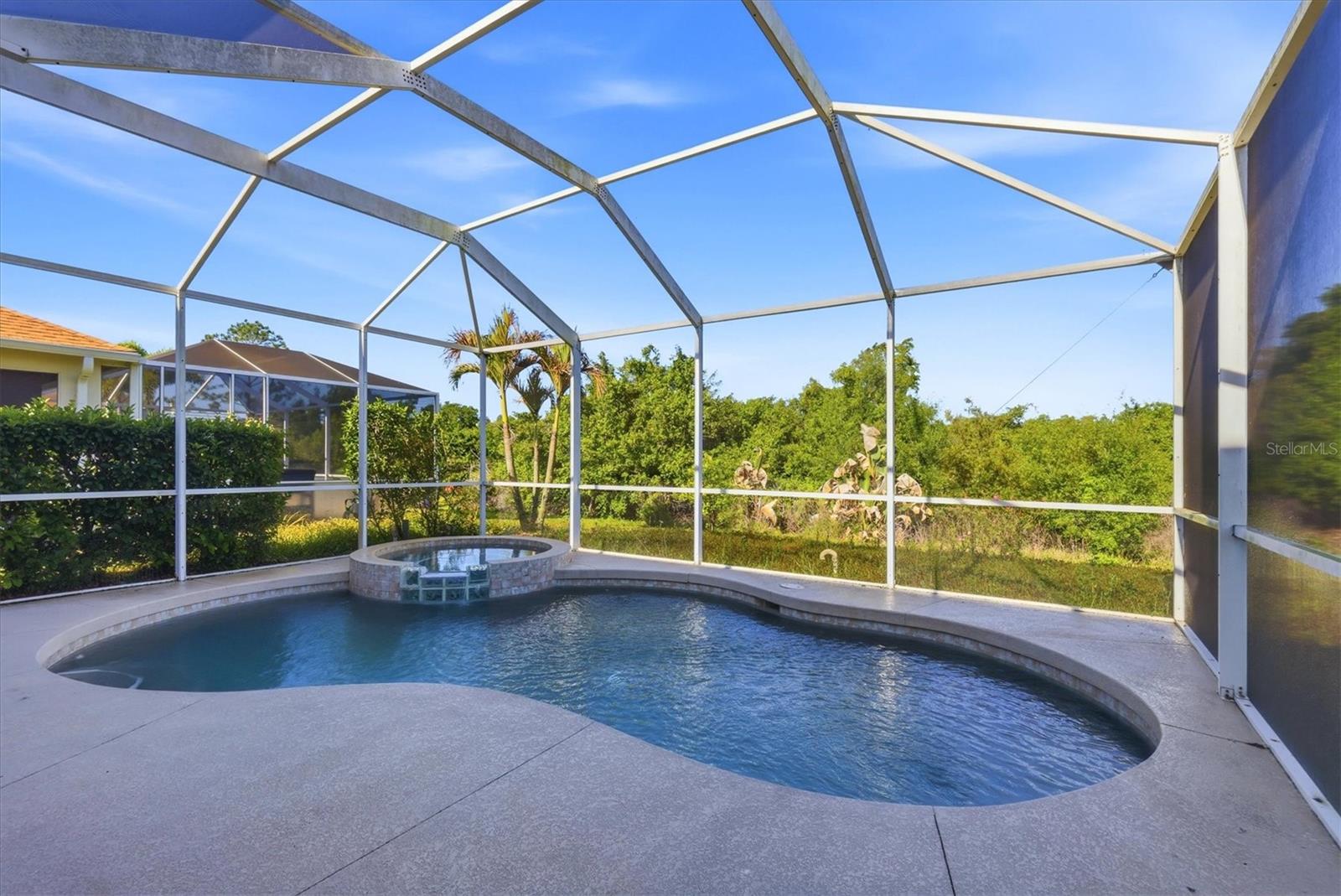 14347 GNATCATCHER TER, LAKEWOOD RANCH, FL, 34202