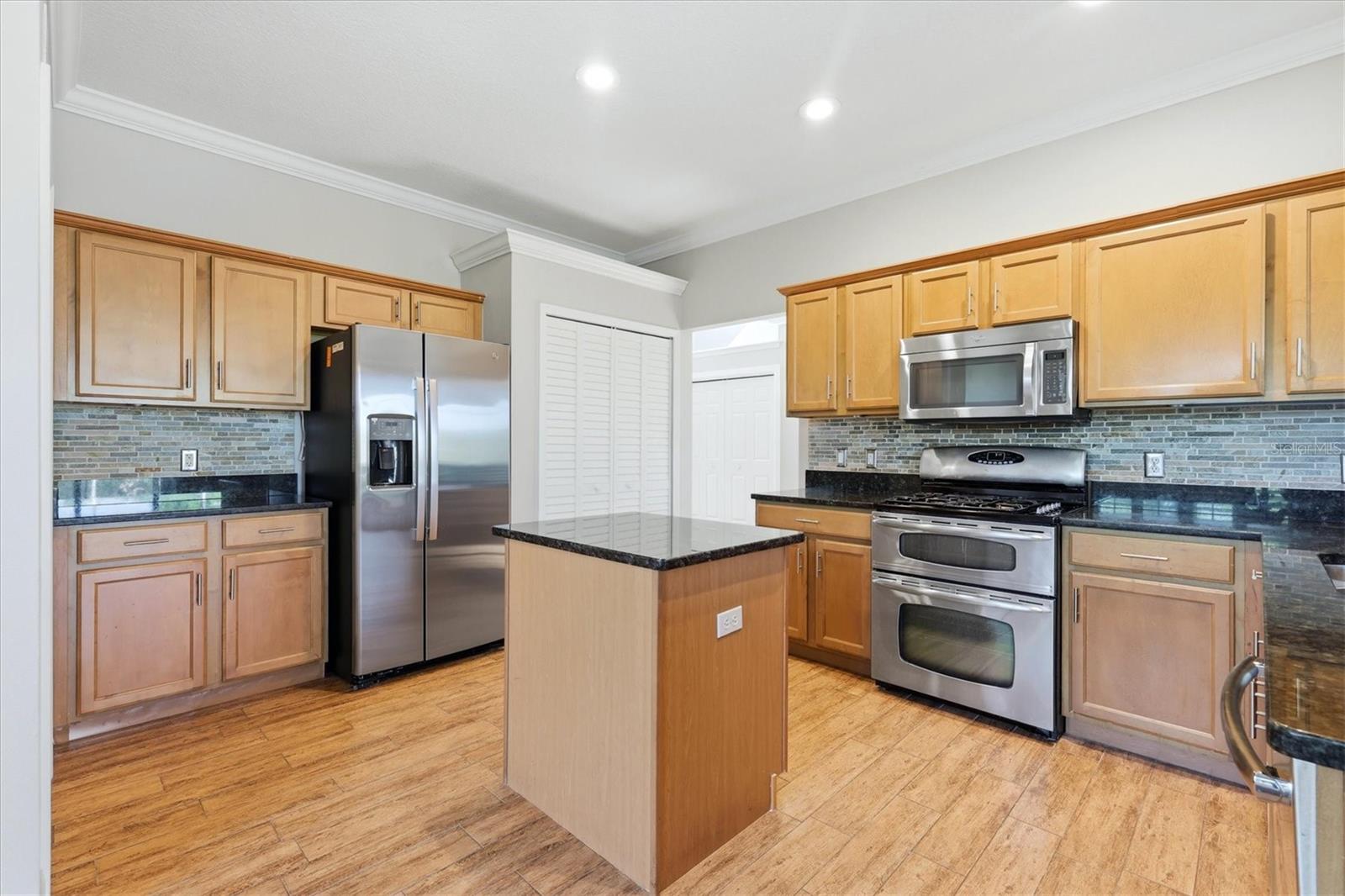 14347 GNATCATCHER TER, LAKEWOOD RANCH, FL, 34202