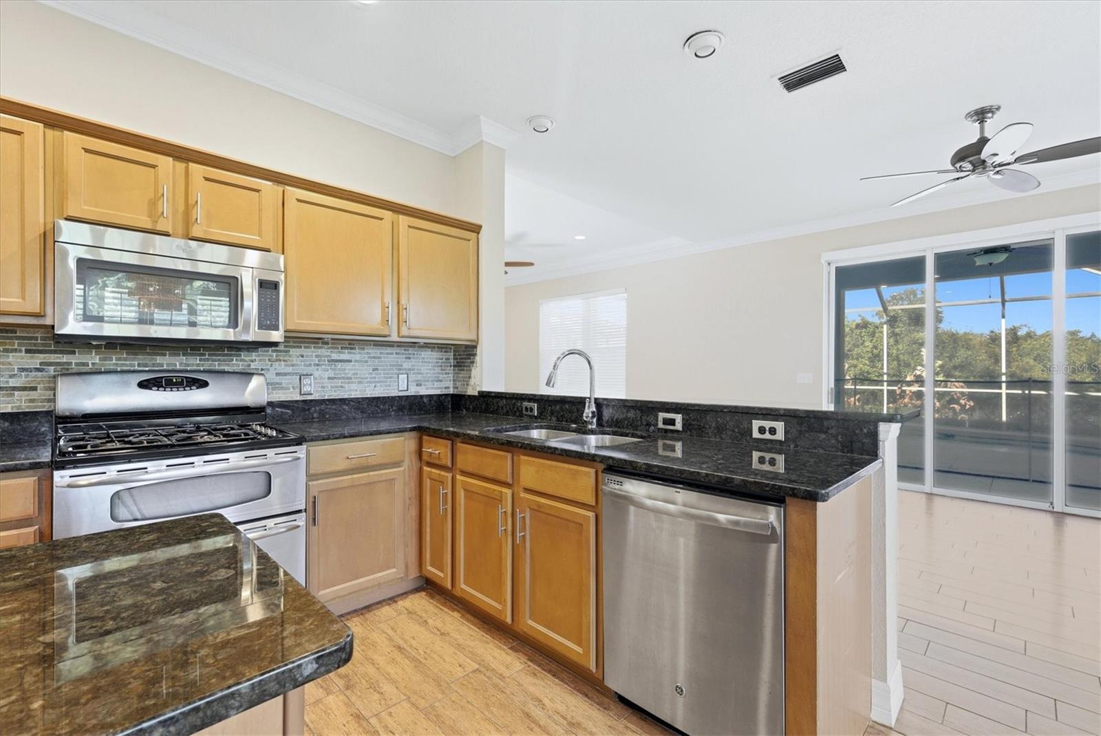 14347 GNATCATCHER TER, LAKEWOOD RANCH, FL, 34202