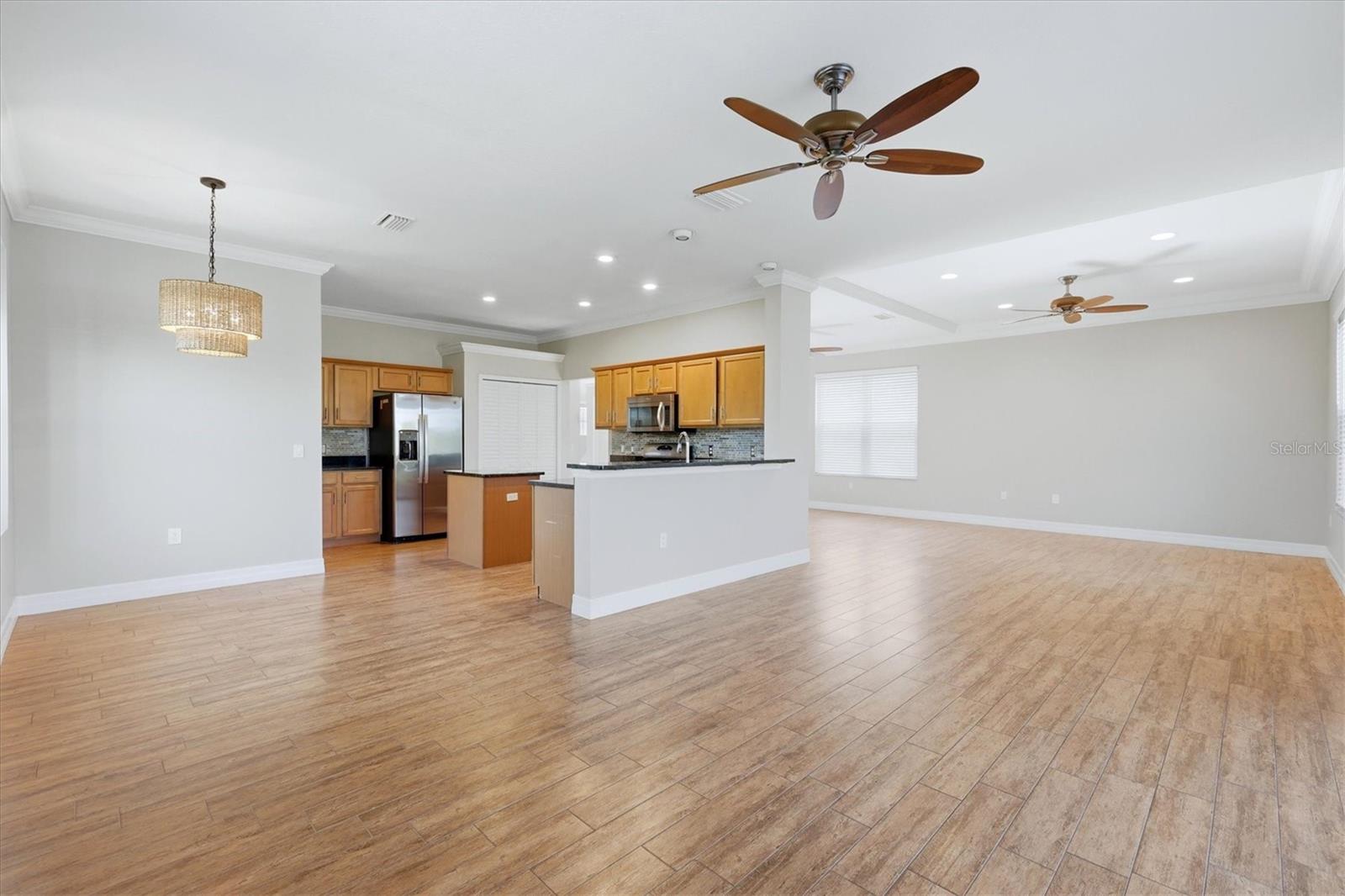 14347 GNATCATCHER TER, LAKEWOOD RANCH, FL, 34202