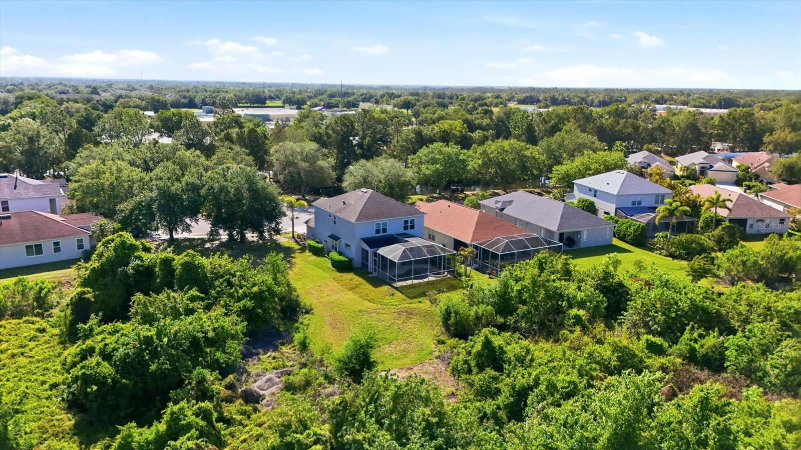 14347 GNATCATCHER TER, LAKEWOOD RANCH, FL, 34202