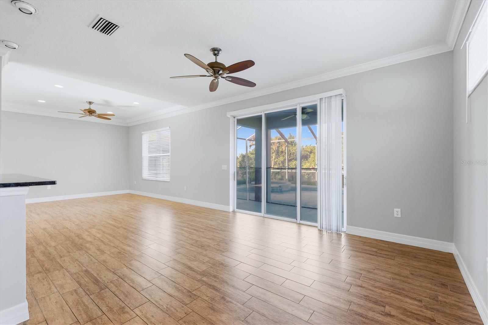 14347 GNATCATCHER TER, LAKEWOOD RANCH, FL, 34202