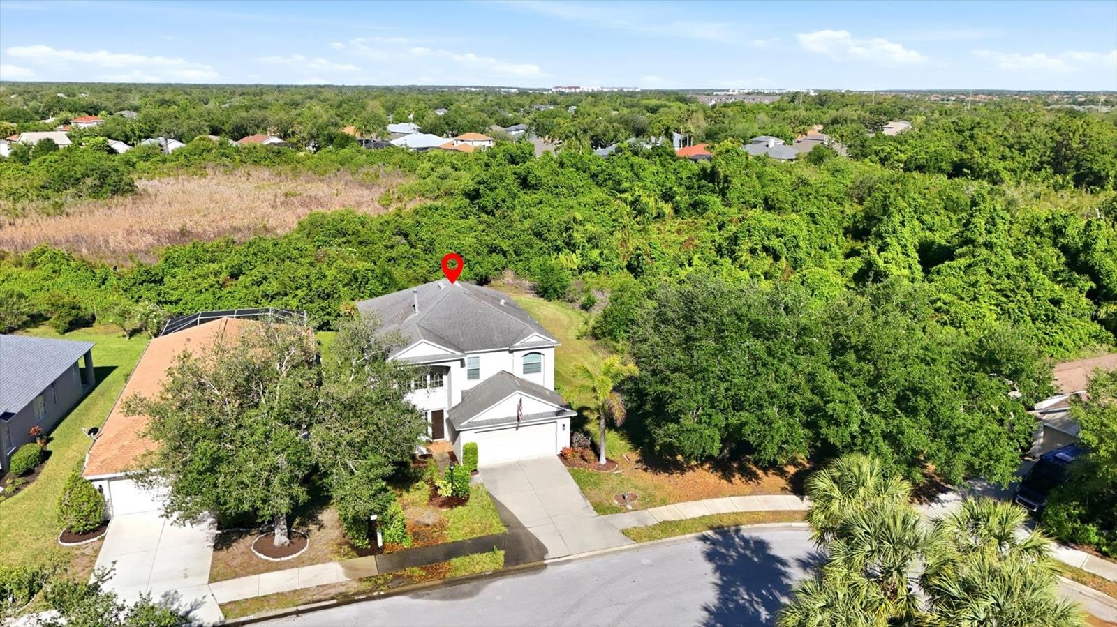 14347 GNATCATCHER TER, LAKEWOOD RANCH, FL, 34202