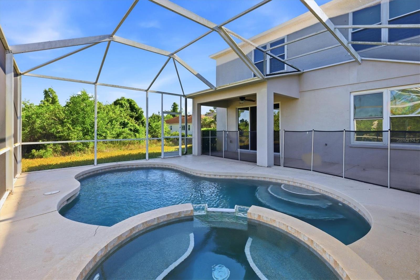 14347 GNATCATCHER TER, LAKEWOOD RANCH, FL, 34202