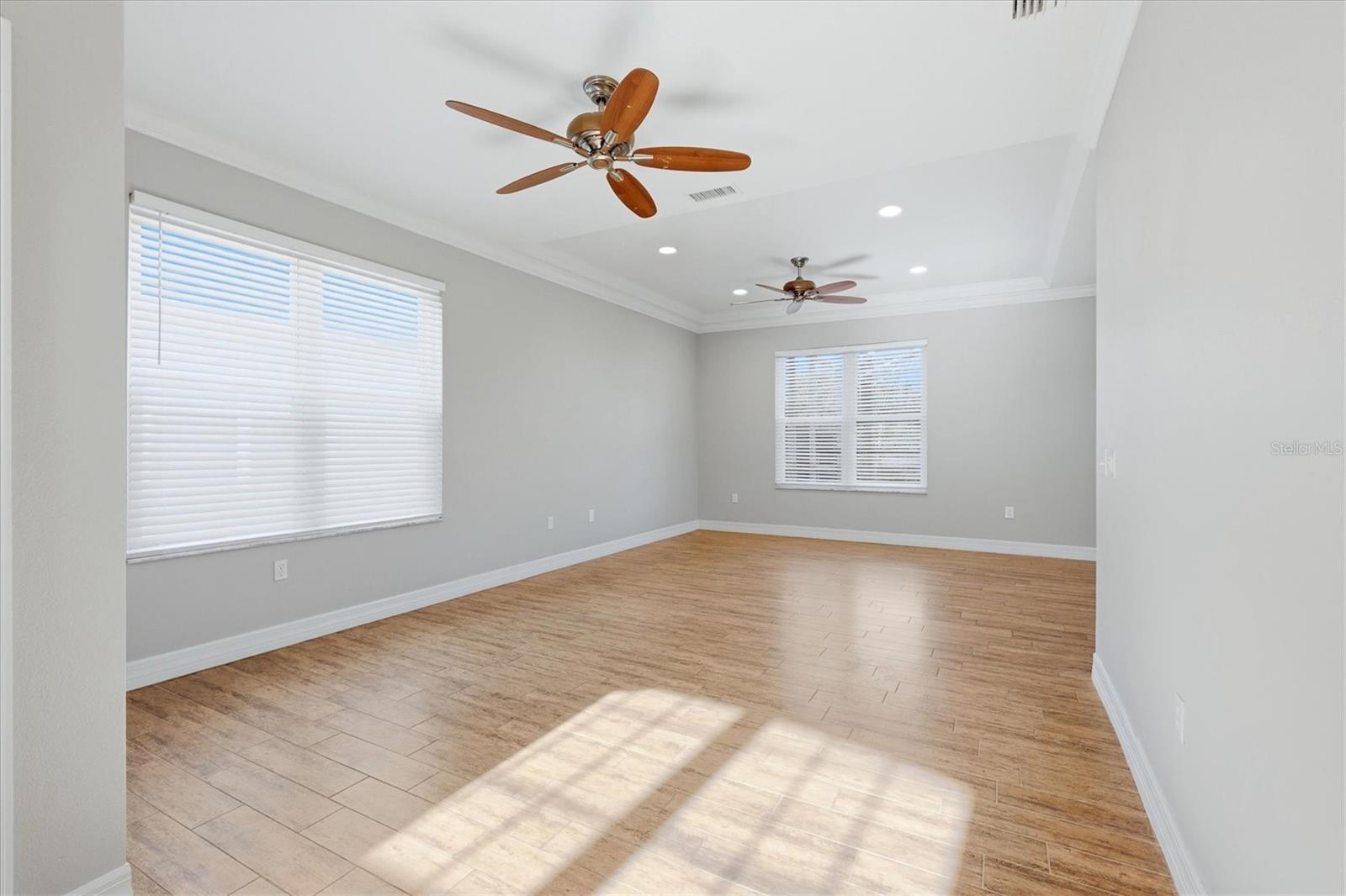 14347 GNATCATCHER TER, LAKEWOOD RANCH, FL, 34202