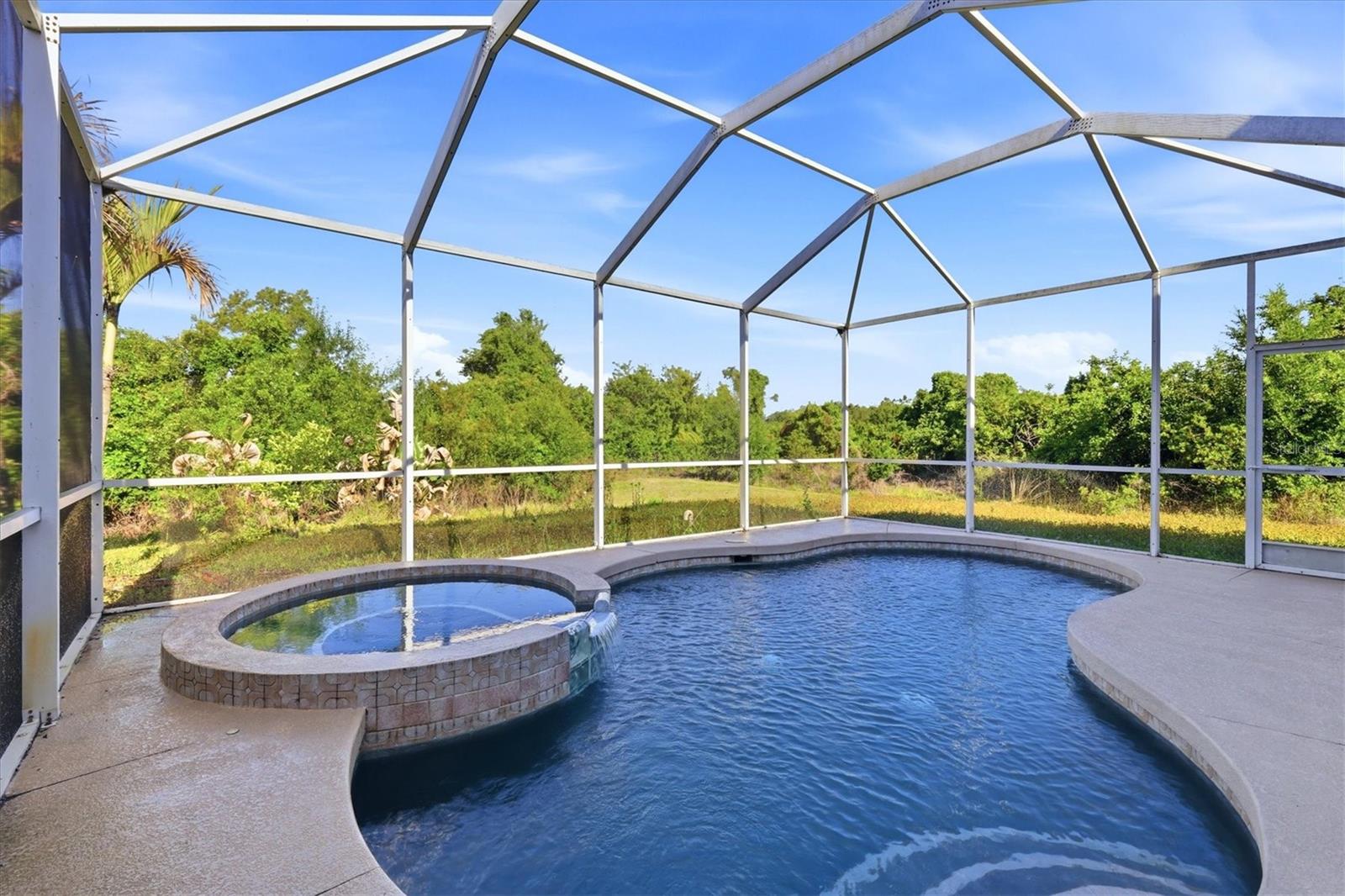 14347 GNATCATCHER TER, LAKEWOOD RANCH, FL, 34202