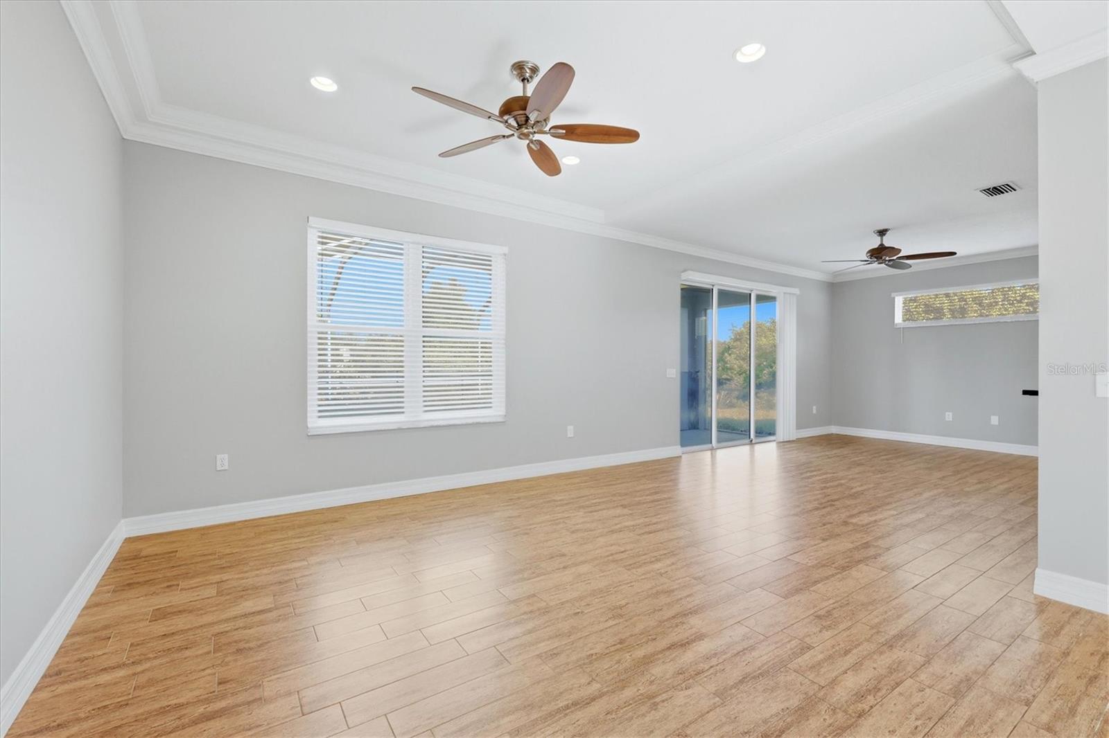 14347 GNATCATCHER TER, LAKEWOOD RANCH, FL, 34202