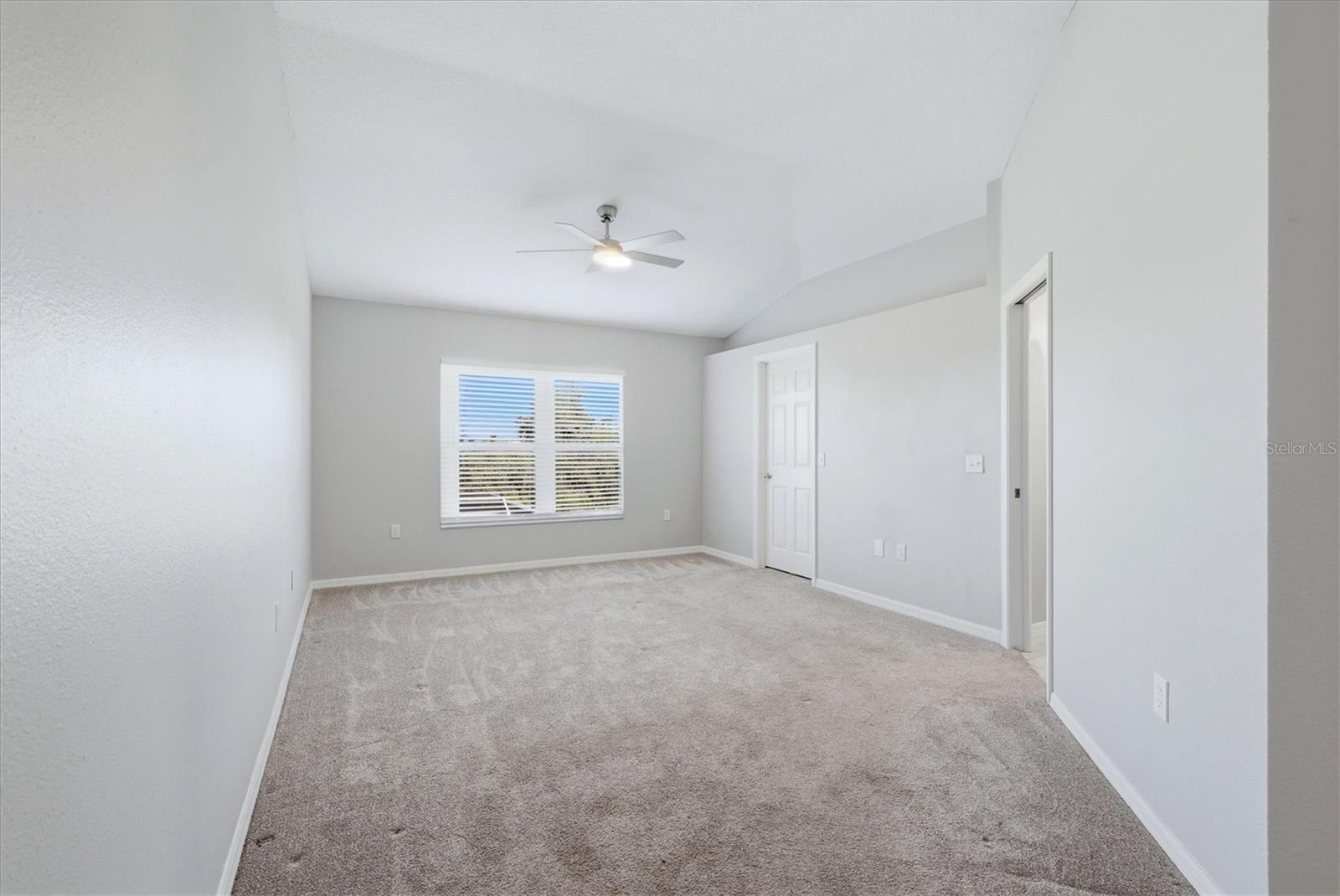 14347 GNATCATCHER TER, LAKEWOOD RANCH, FL, 34202