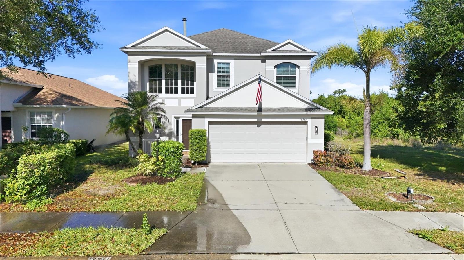 14347 GNATCATCHER TER, LAKEWOOD RANCH, FL, 34202