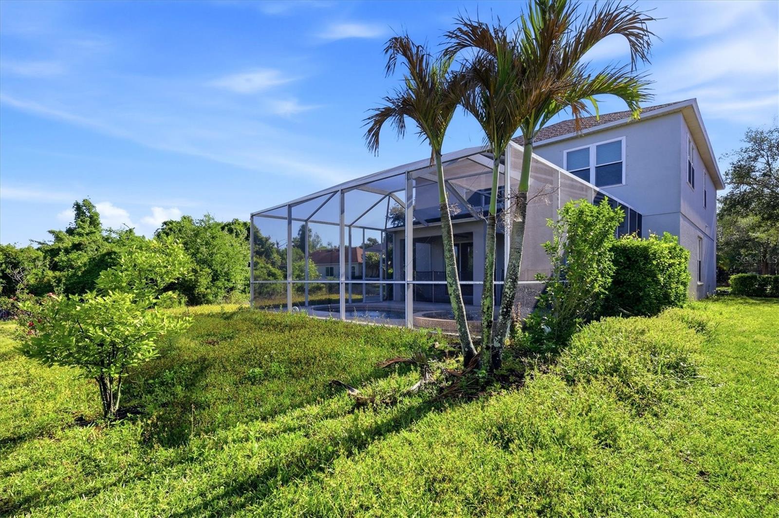 14347 GNATCATCHER TER, LAKEWOOD RANCH, FL, 34202