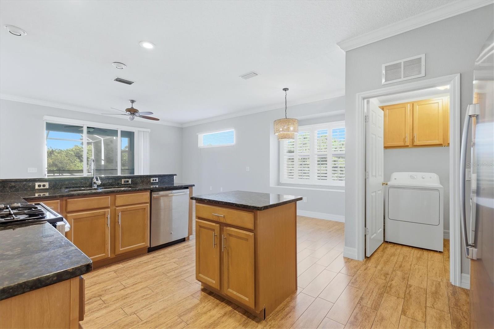 14347 GNATCATCHER TER, LAKEWOOD RANCH, FL, 34202