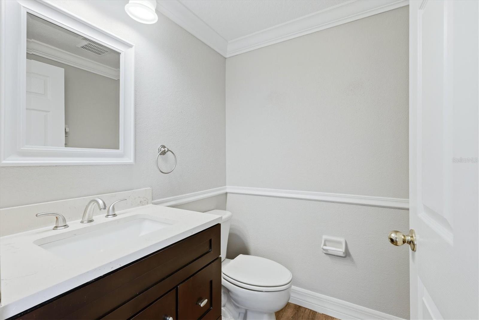 14347 GNATCATCHER TER, LAKEWOOD RANCH, FL, 34202