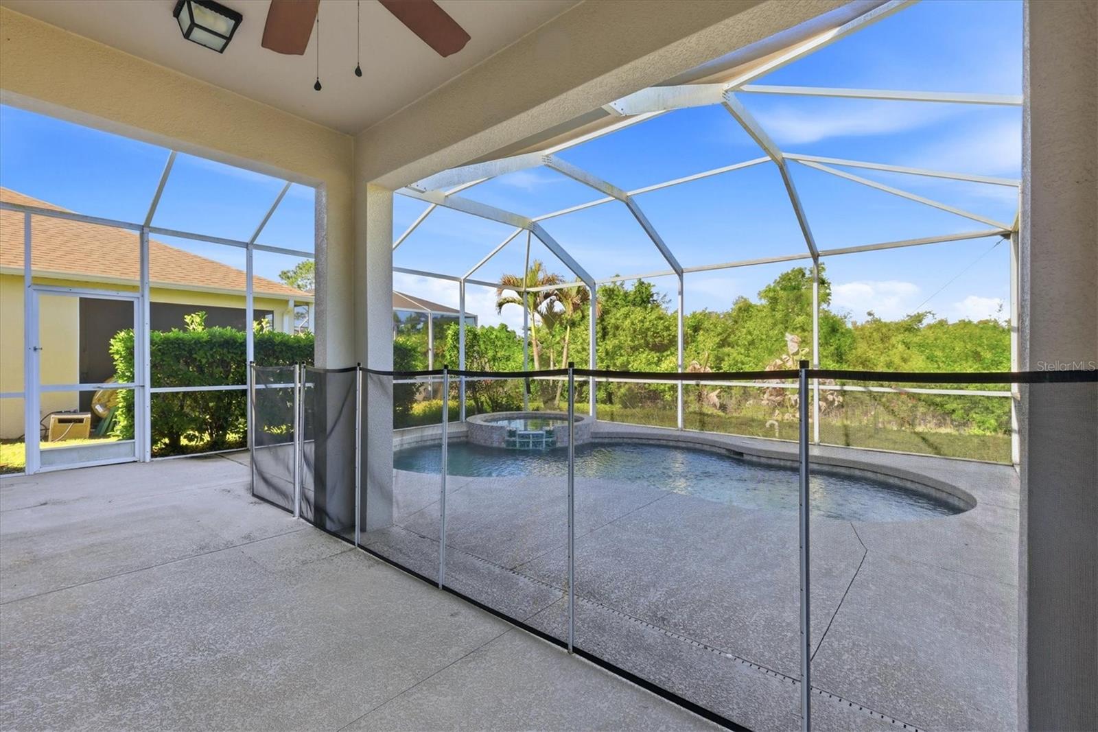 14347 GNATCATCHER TER, LAKEWOOD RANCH, FL, 34202