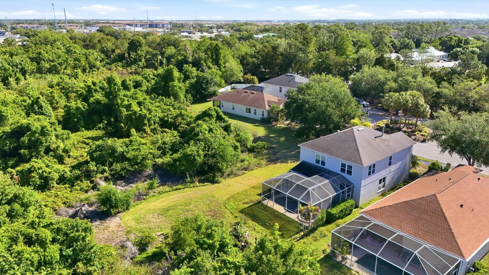 14347 GNATCATCHER TER, LAKEWOOD RANCH, FL, 34202