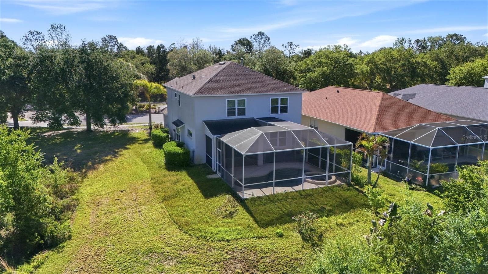 14347 GNATCATCHER TER, LAKEWOOD RANCH, FL, 34202