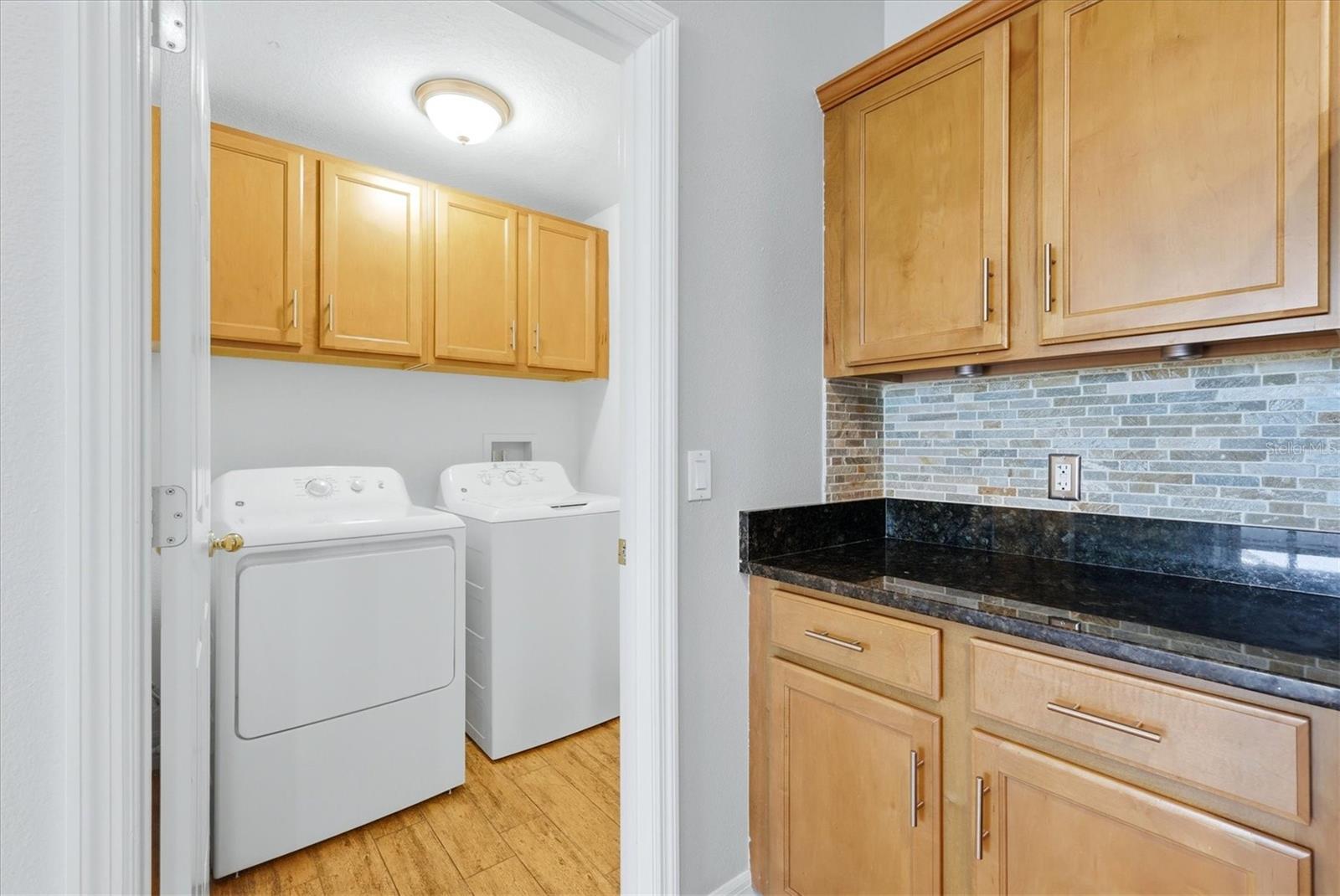 14347 GNATCATCHER TER, LAKEWOOD RANCH, FL, 34202