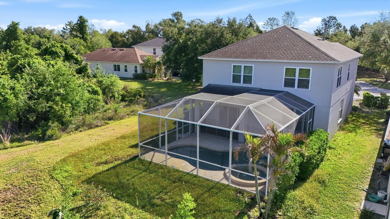 14347 GNATCATCHER TER, LAKEWOOD RANCH, FL, 34202