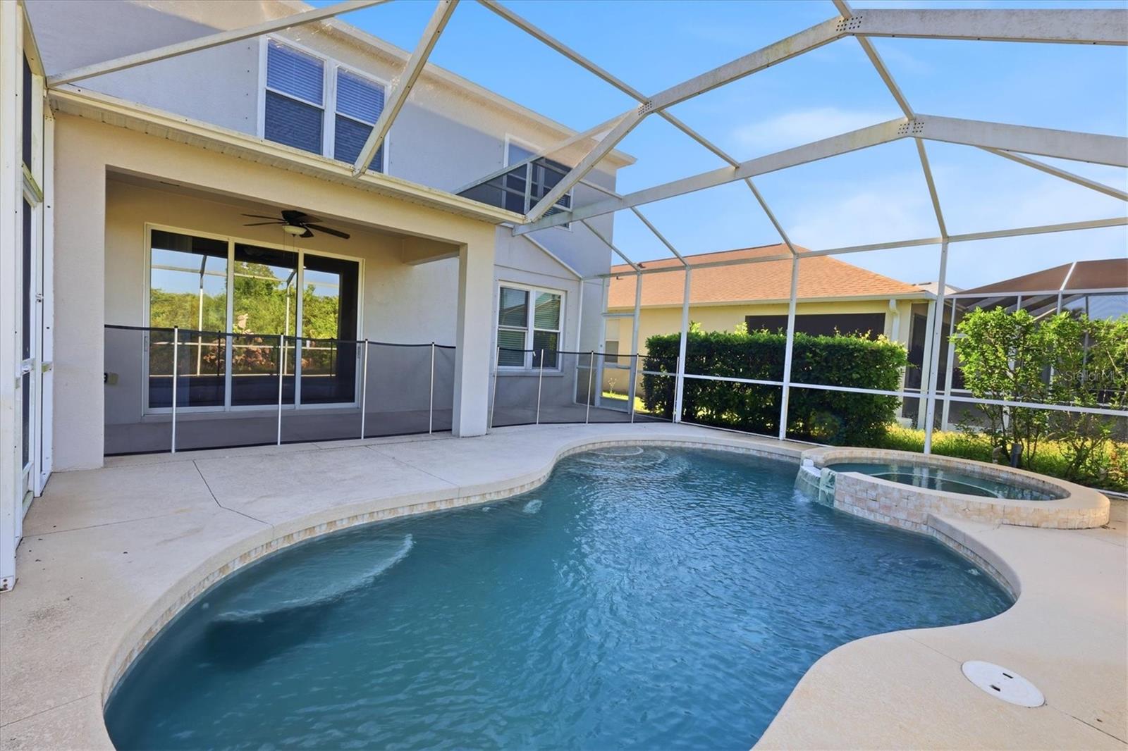 14347 GNATCATCHER TER, LAKEWOOD RANCH, FL, 34202