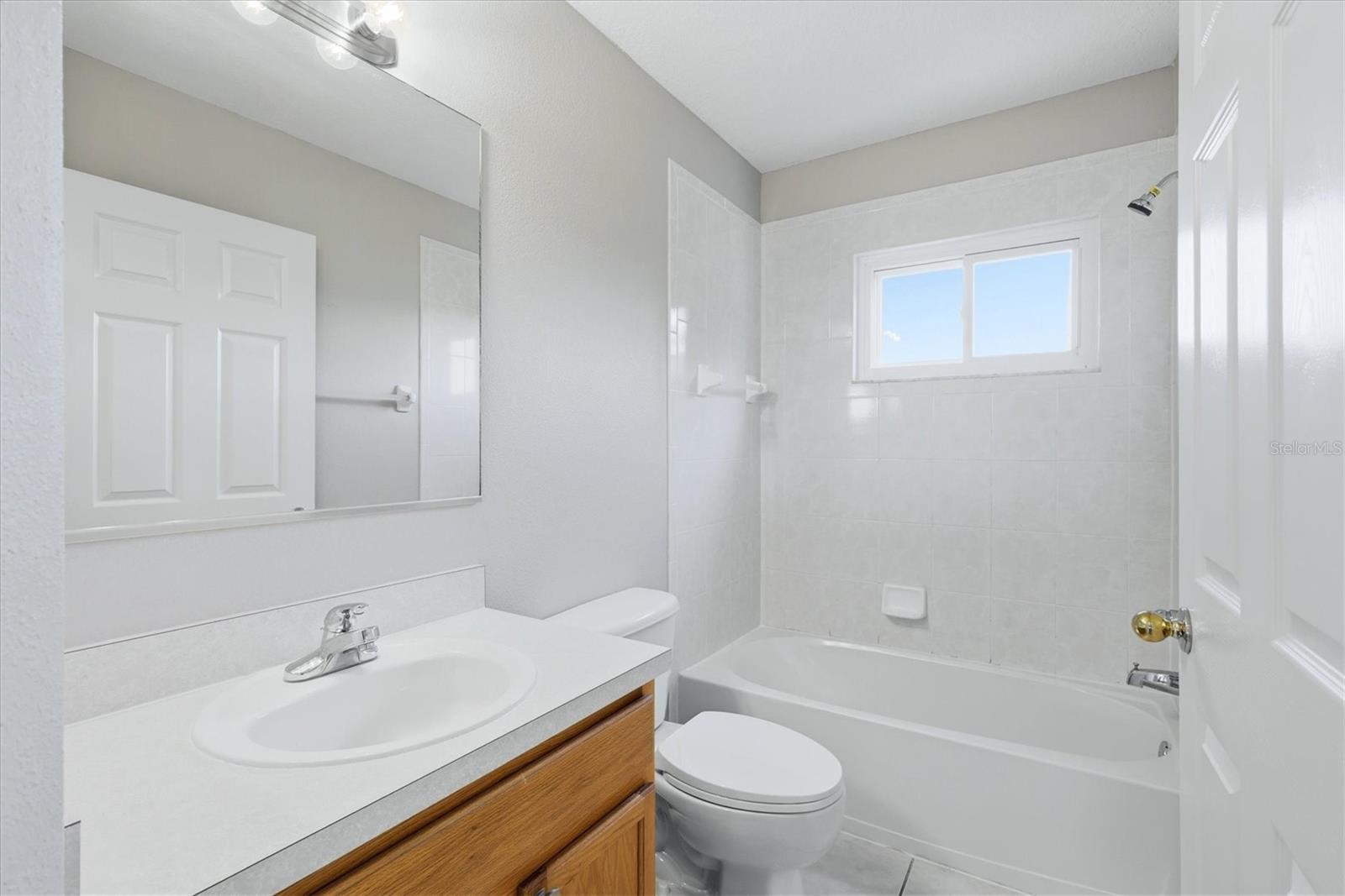 14347 GNATCATCHER TER, LAKEWOOD RANCH, FL, 34202