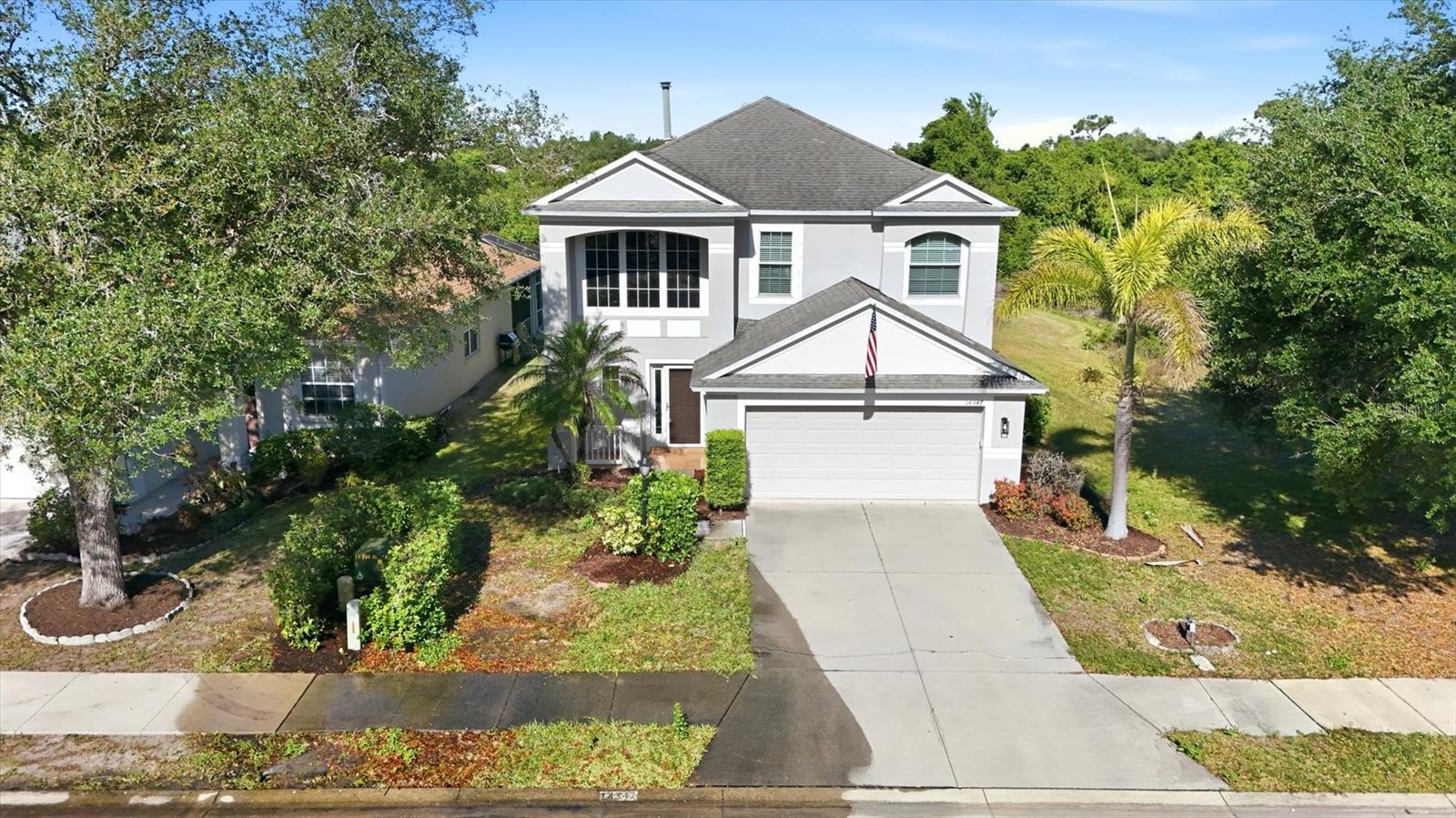 14347 GNATCATCHER TER, LAKEWOOD RANCH, FL, 34202