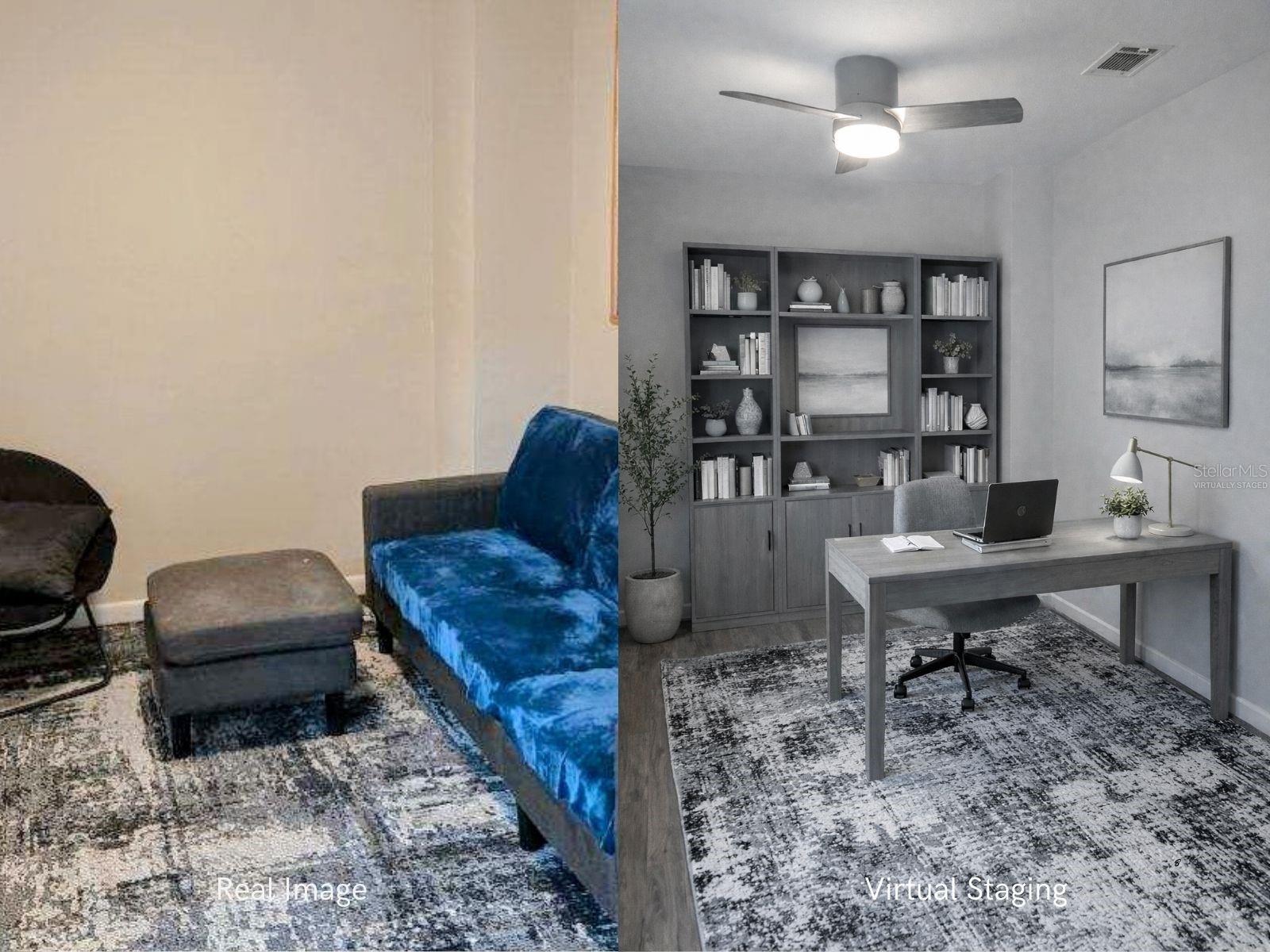 4318 SW 68TH TER, GAINESVILLE, FL, 32608