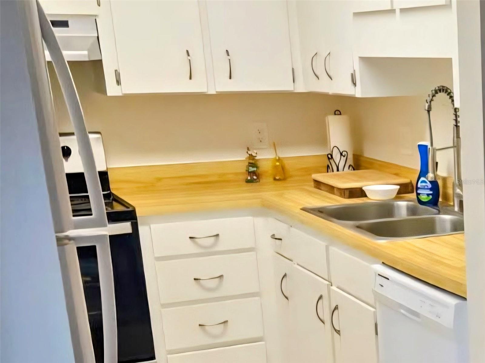 4318 SW 68TH TER, GAINESVILLE, FL, 32608