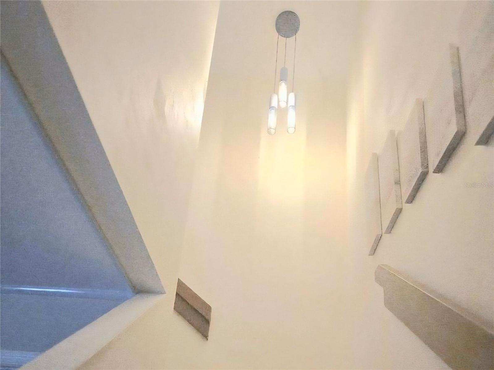 4318 SW 68TH TER, GAINESVILLE, FL, 32608