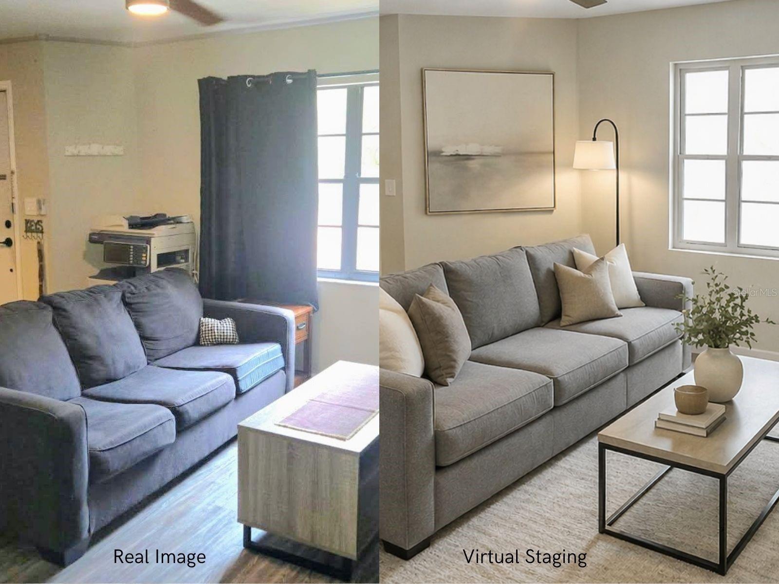 4318 SW 68TH TER, GAINESVILLE, FL, 32608