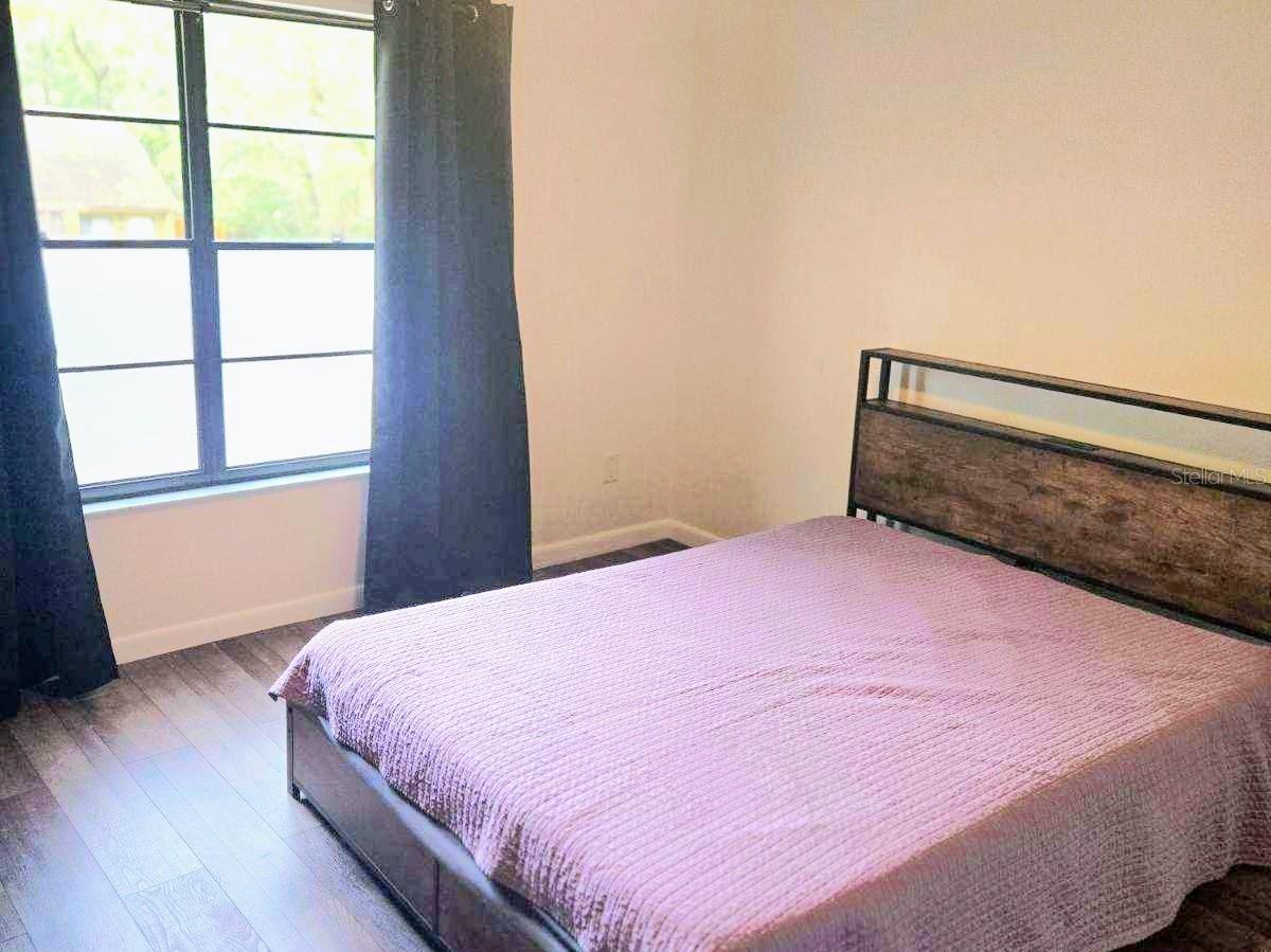 4318 SW 68TH TER, GAINESVILLE, FL, 32608