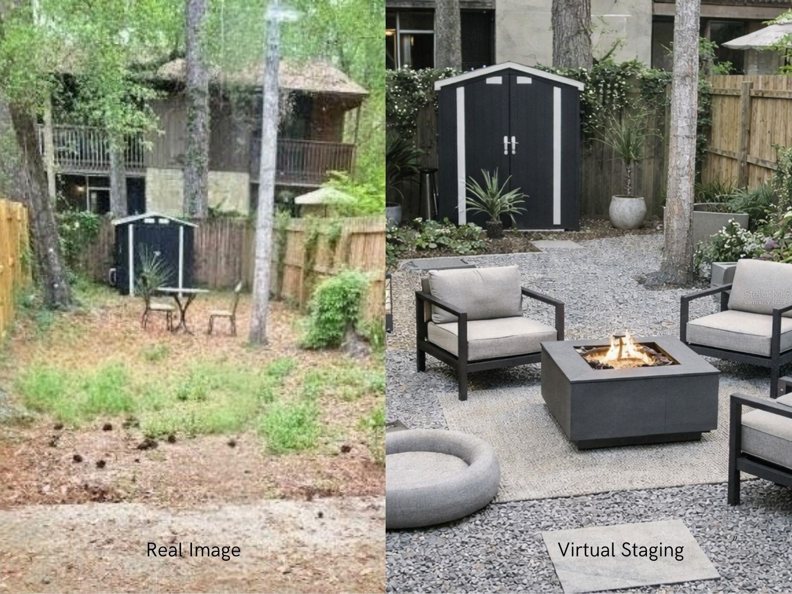 4318 SW 68TH TER, GAINESVILLE, FL, 32608