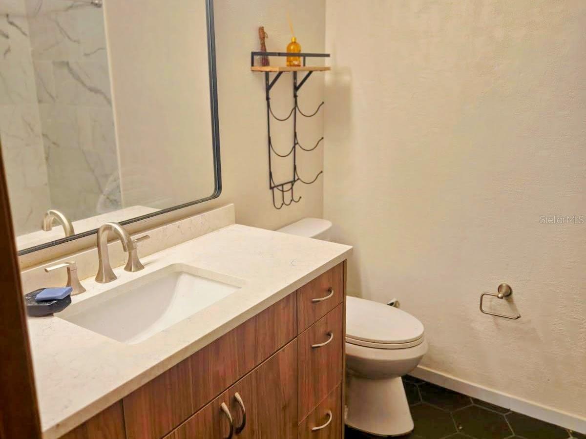 4318 SW 68TH TER, GAINESVILLE, FL, 32608