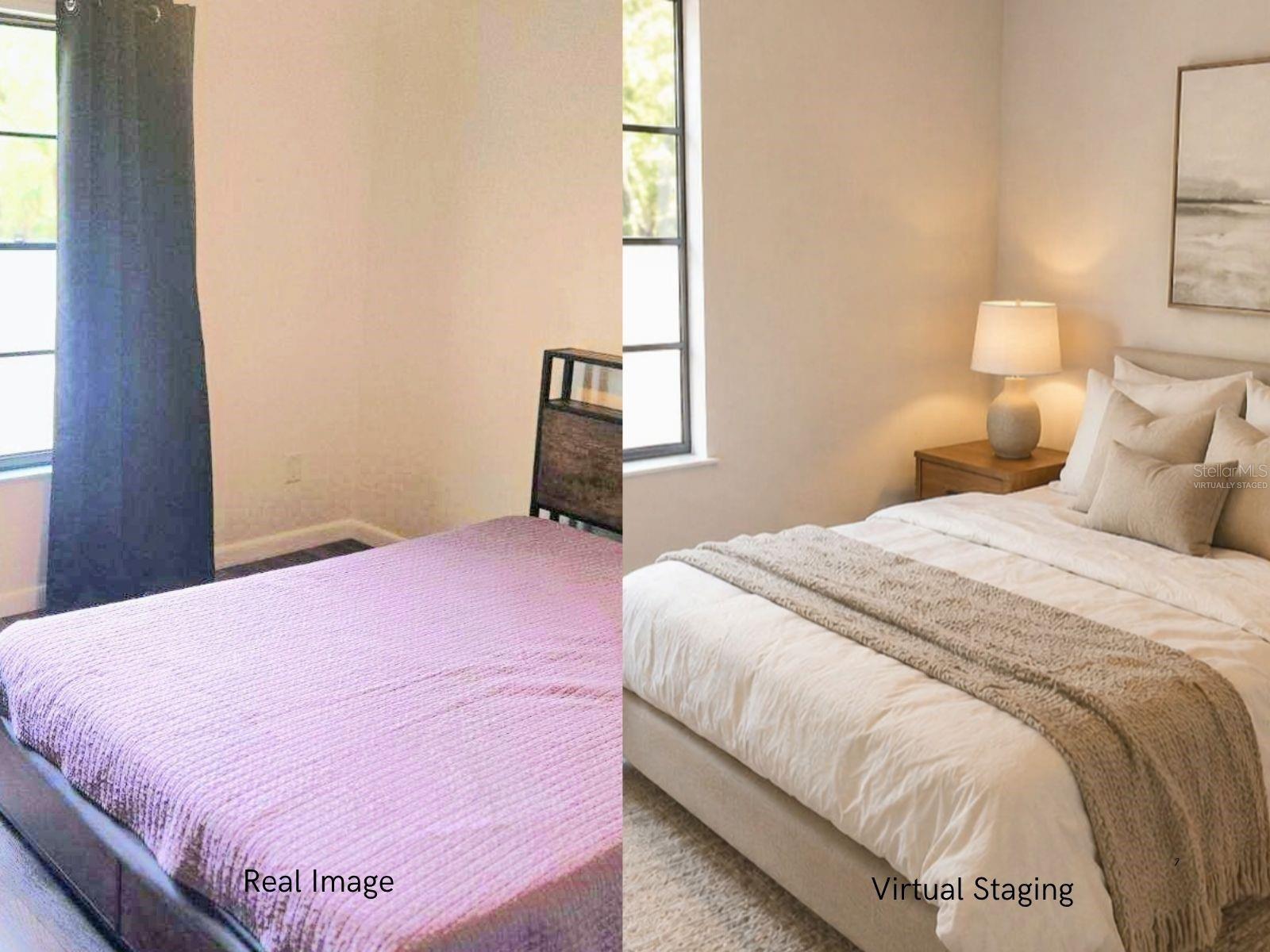 4318 SW 68TH TER, GAINESVILLE, FL, 32608