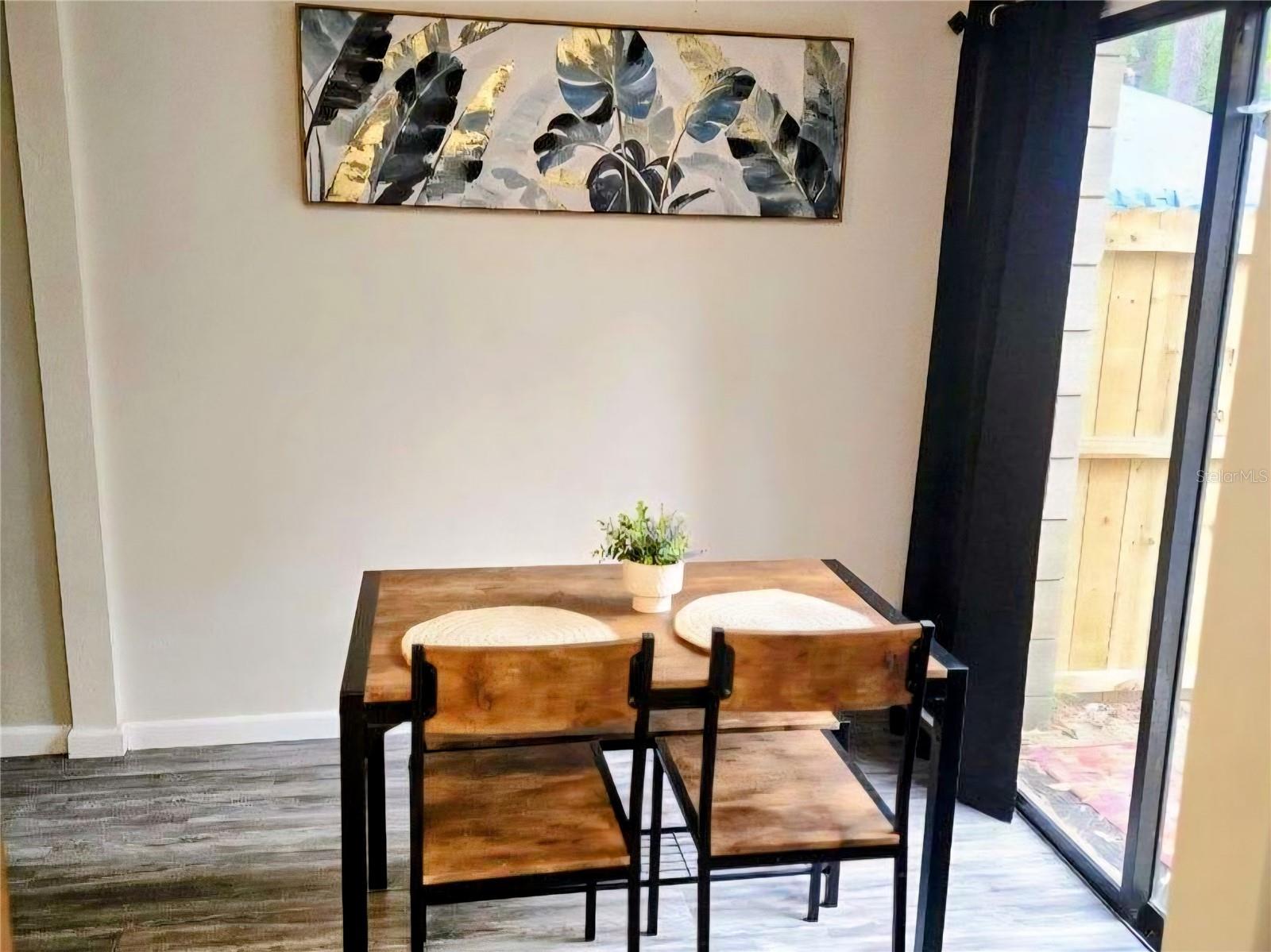 4318 SW 68TH TER, GAINESVILLE, FL, 32608