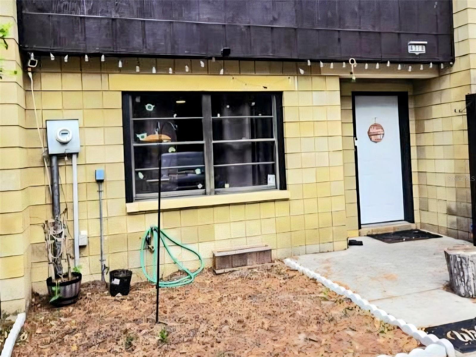 4318 SW 68TH TER, GAINESVILLE, FL, 32608