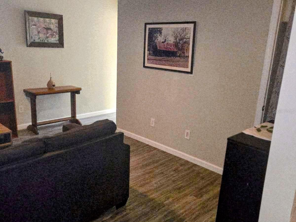 4318 SW 68TH TER, GAINESVILLE, FL, 32608